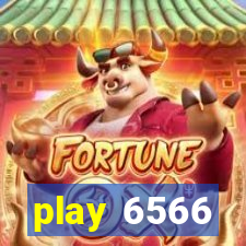 play 6566